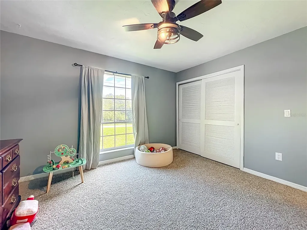 390 W Olympia Street Hernando FL 34442