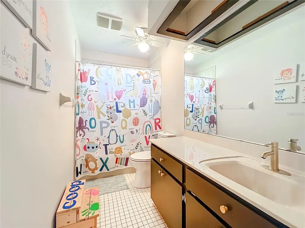 390 W Olympia Street Hernando FL 34442