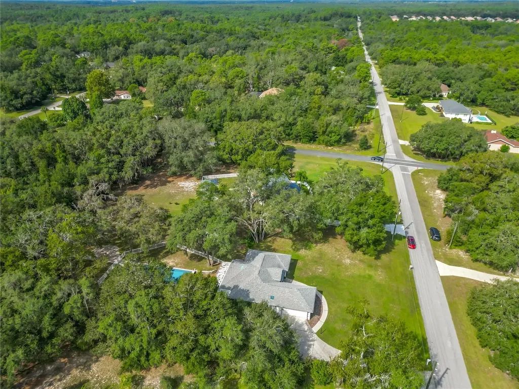 390 W Olympia Street Hernando FL 34442