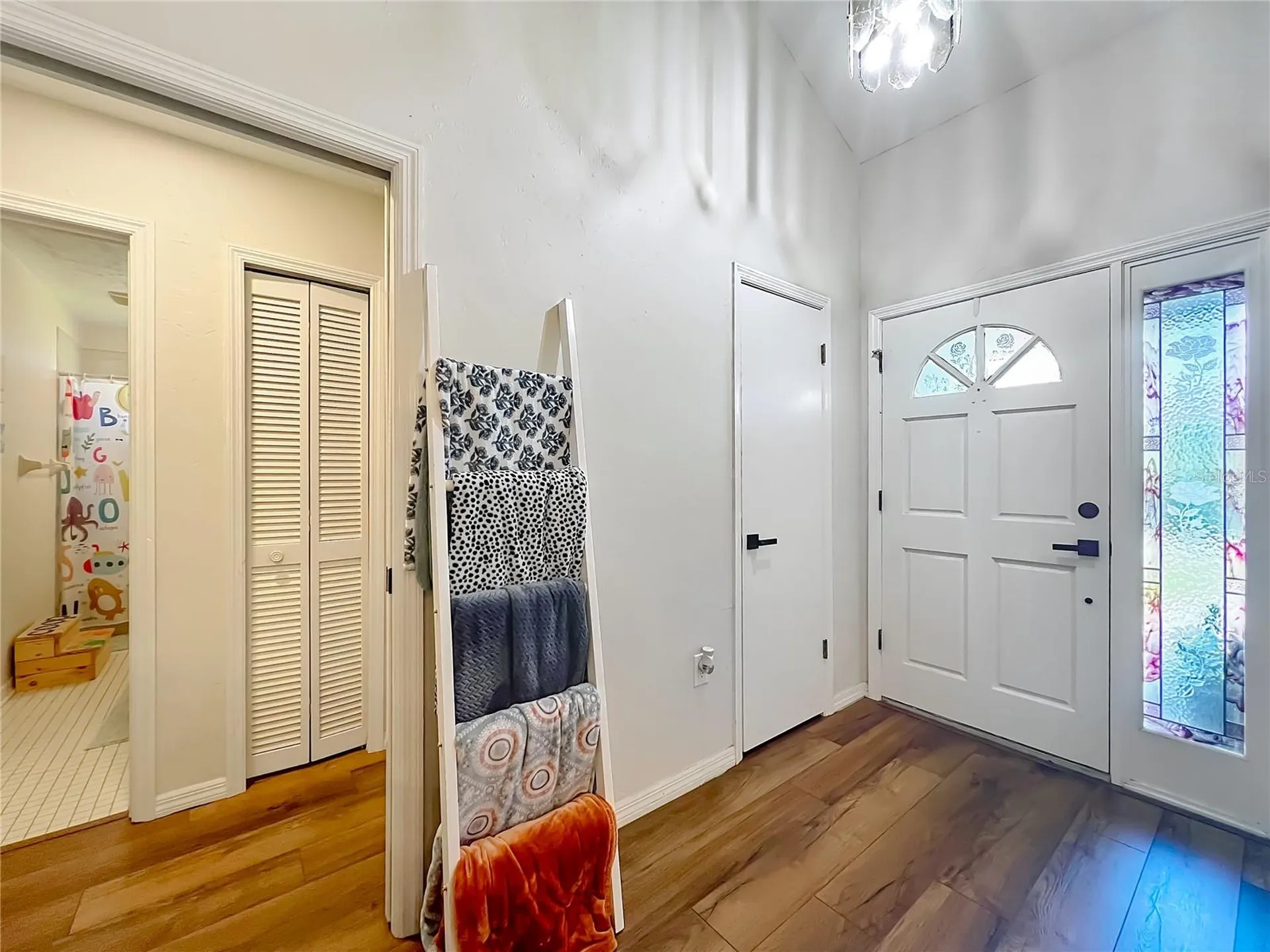 390 W Olympia Street Hernando FL 34442