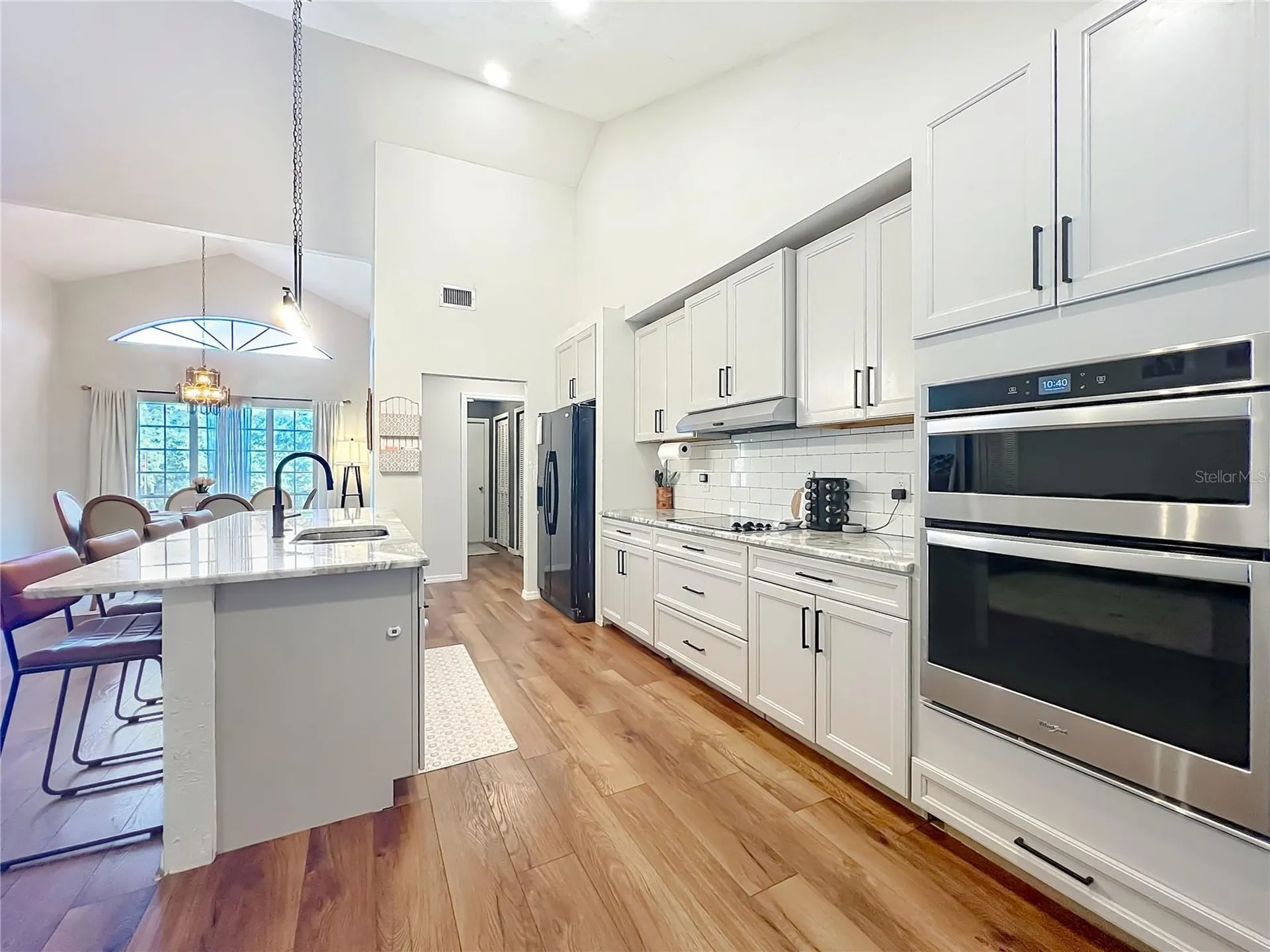 390 W Olympia Street Hernando FL 34442