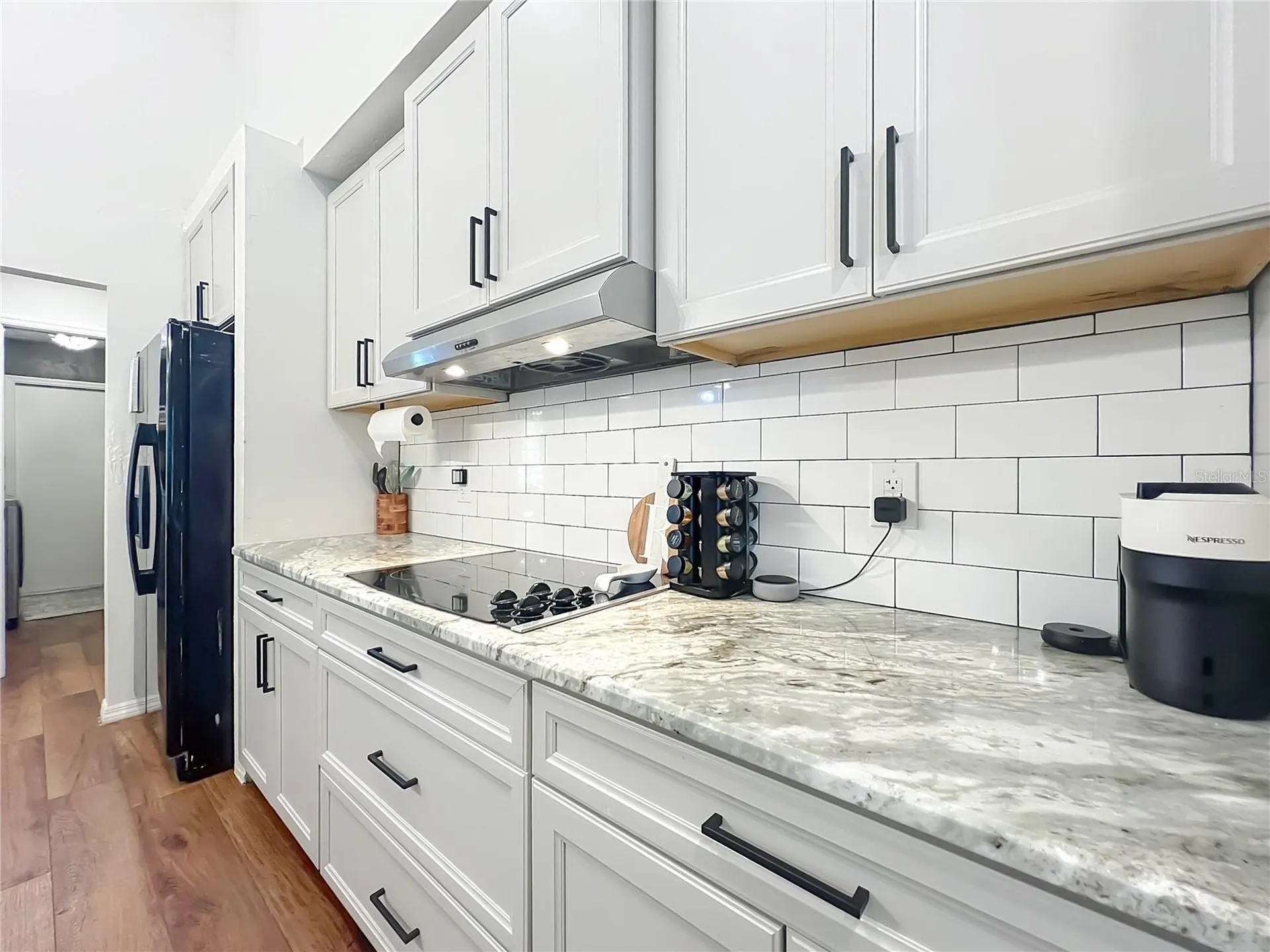 390 W Olympia Street Hernando FL 34442