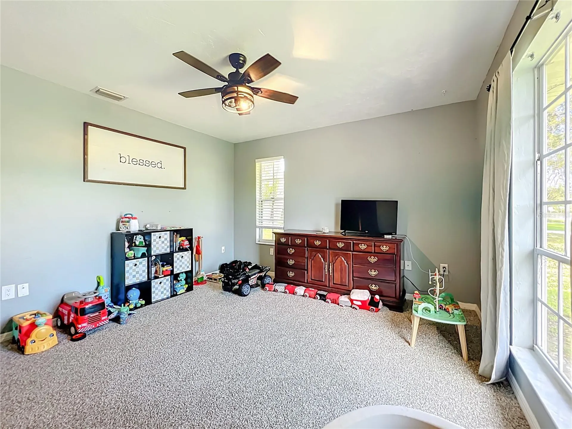 390 W Olympia Street Hernando FL 34442