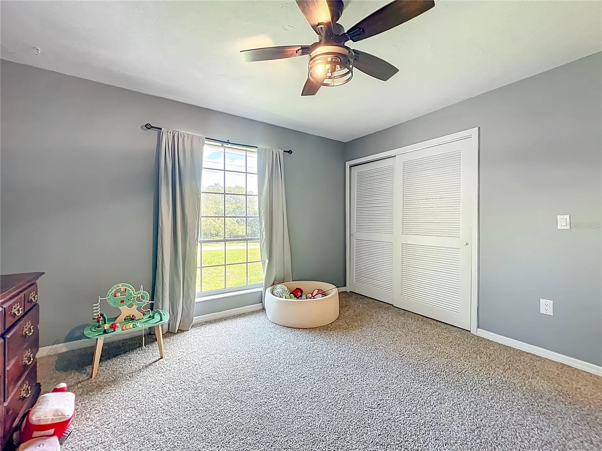 390 W Olympia Street Hernando FL 34442