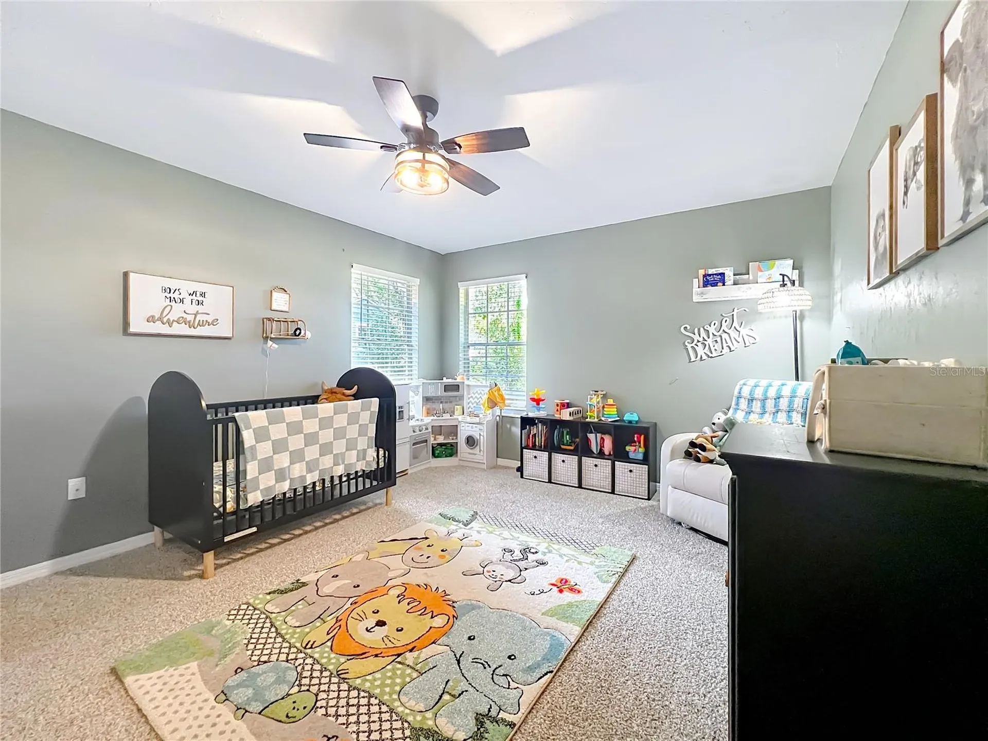 390 W Olympia Street Hernando FL 34442