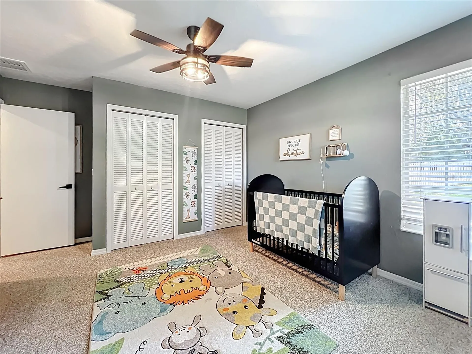 390 W Olympia Street Hernando FL 34442