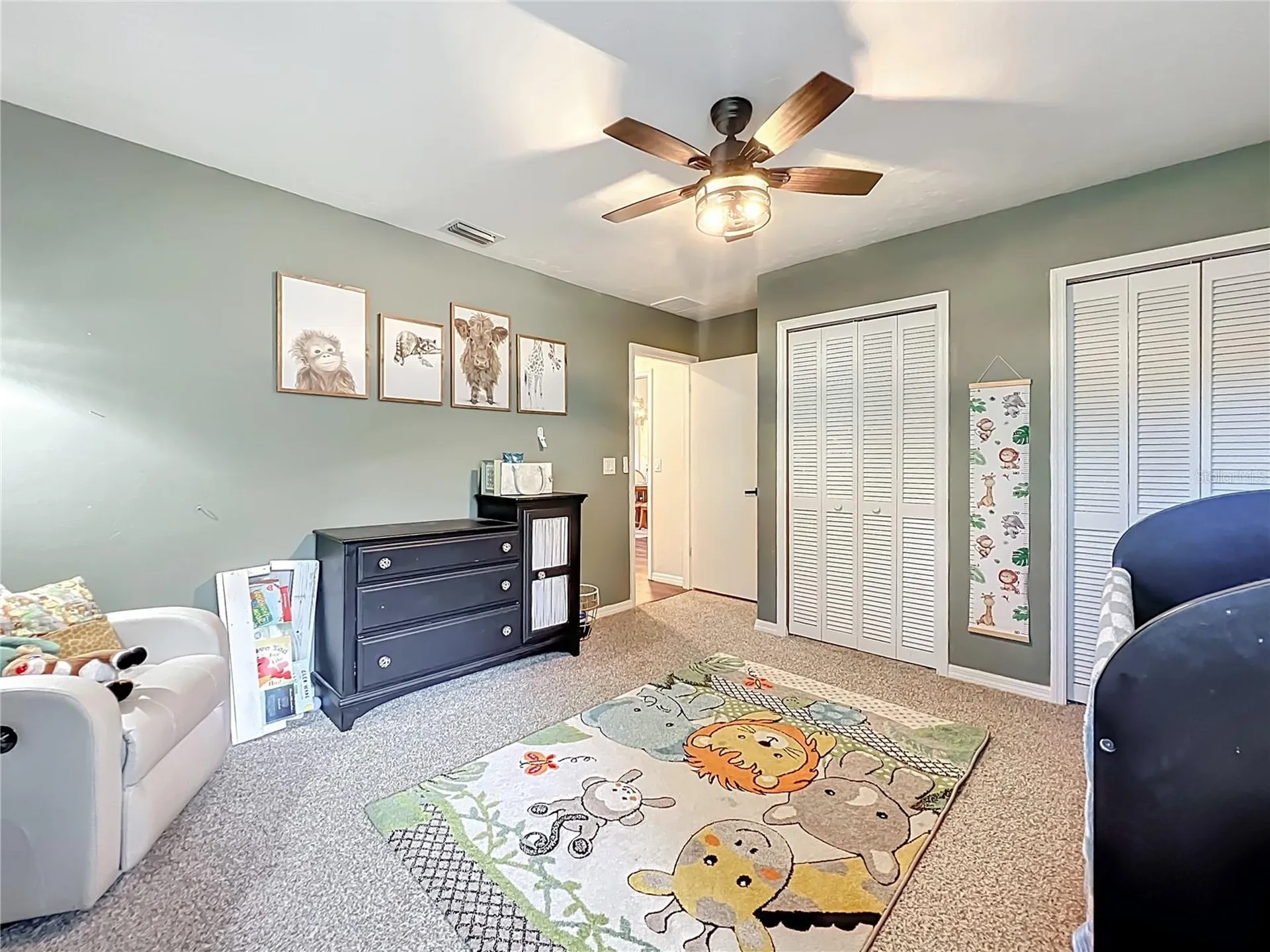 390 W Olympia Street Hernando FL 34442