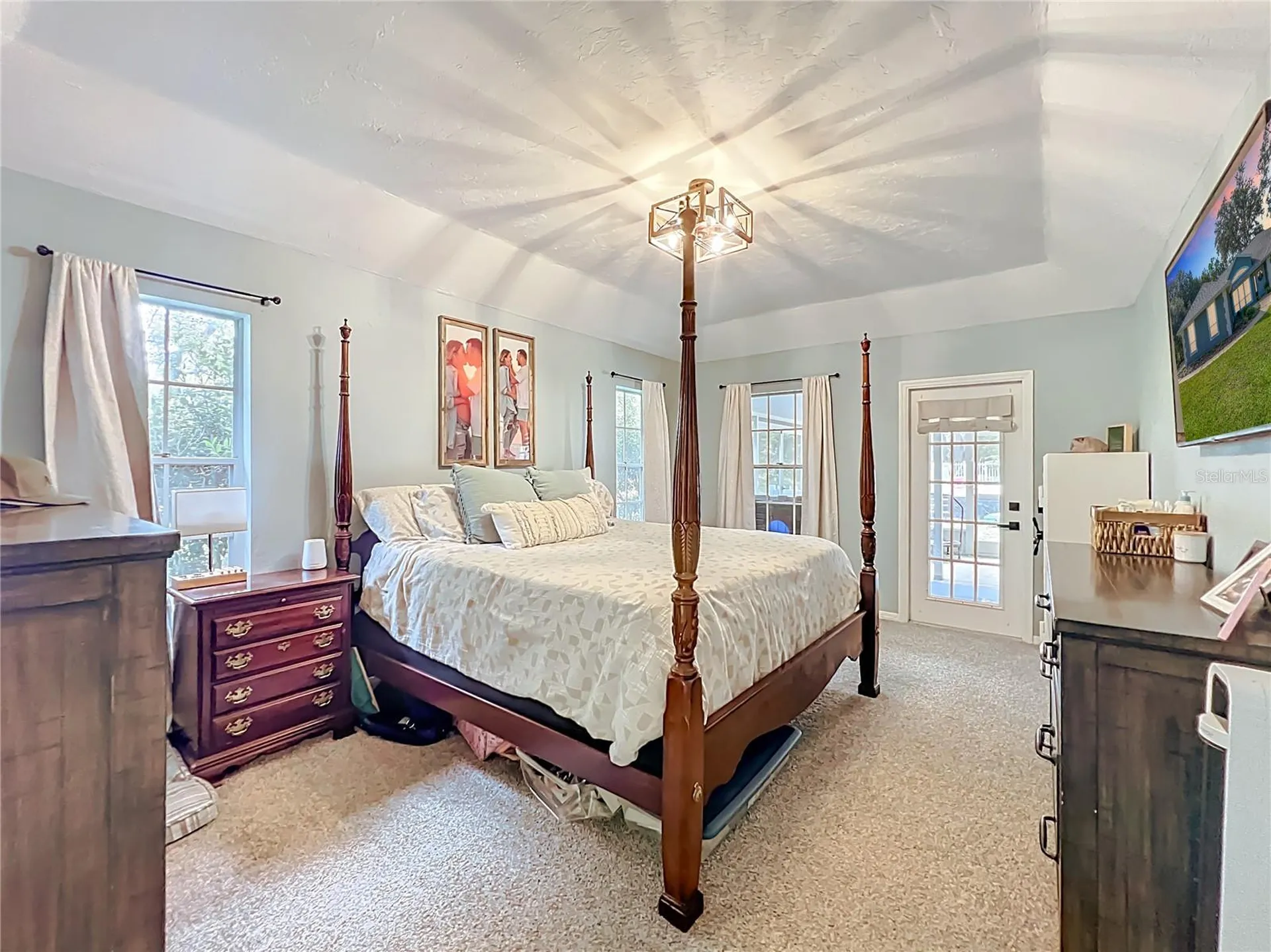 390 W Olympia Street Hernando FL 34442