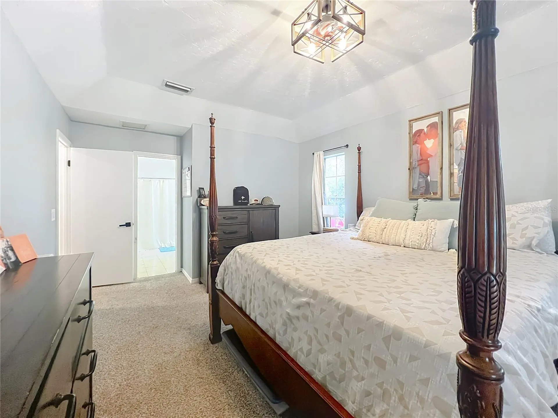 390 W Olympia Street Hernando FL 34442