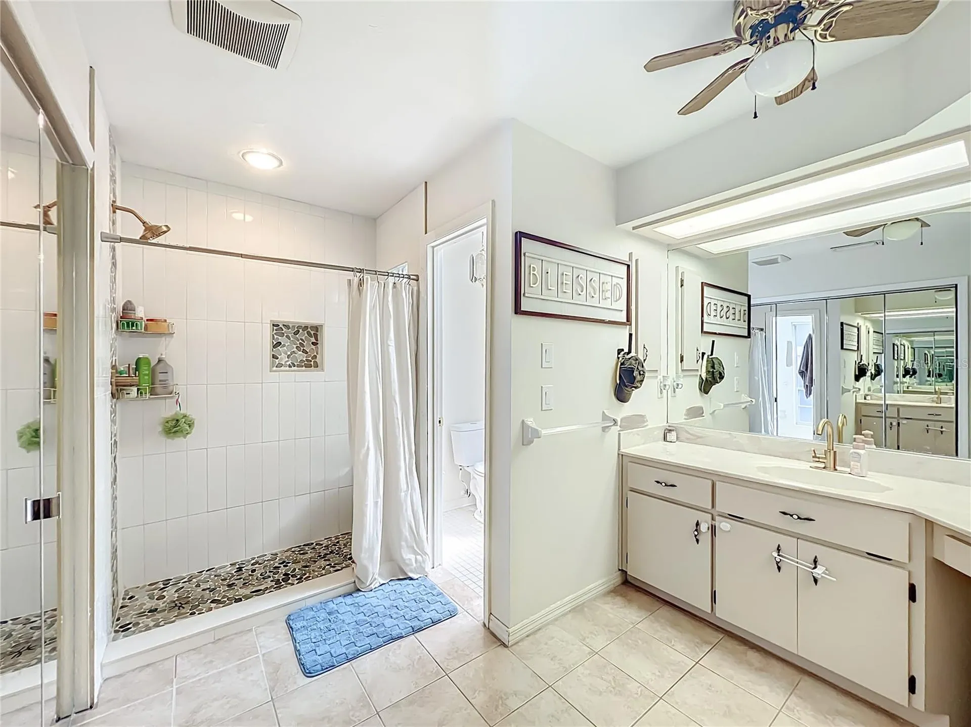 390 W Olympia Street Hernando FL 34442
