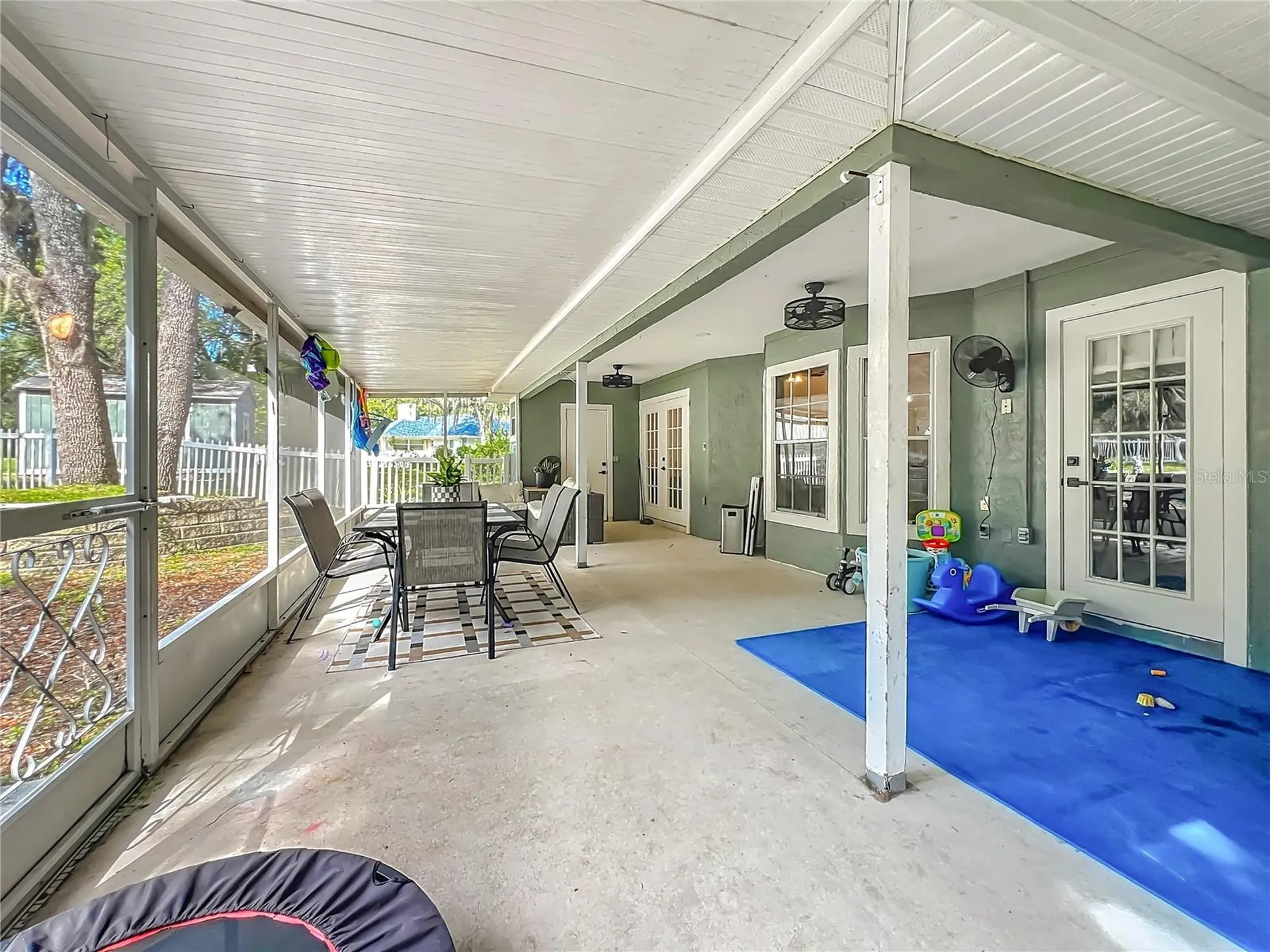 390 W Olympia Street Hernando FL 34442