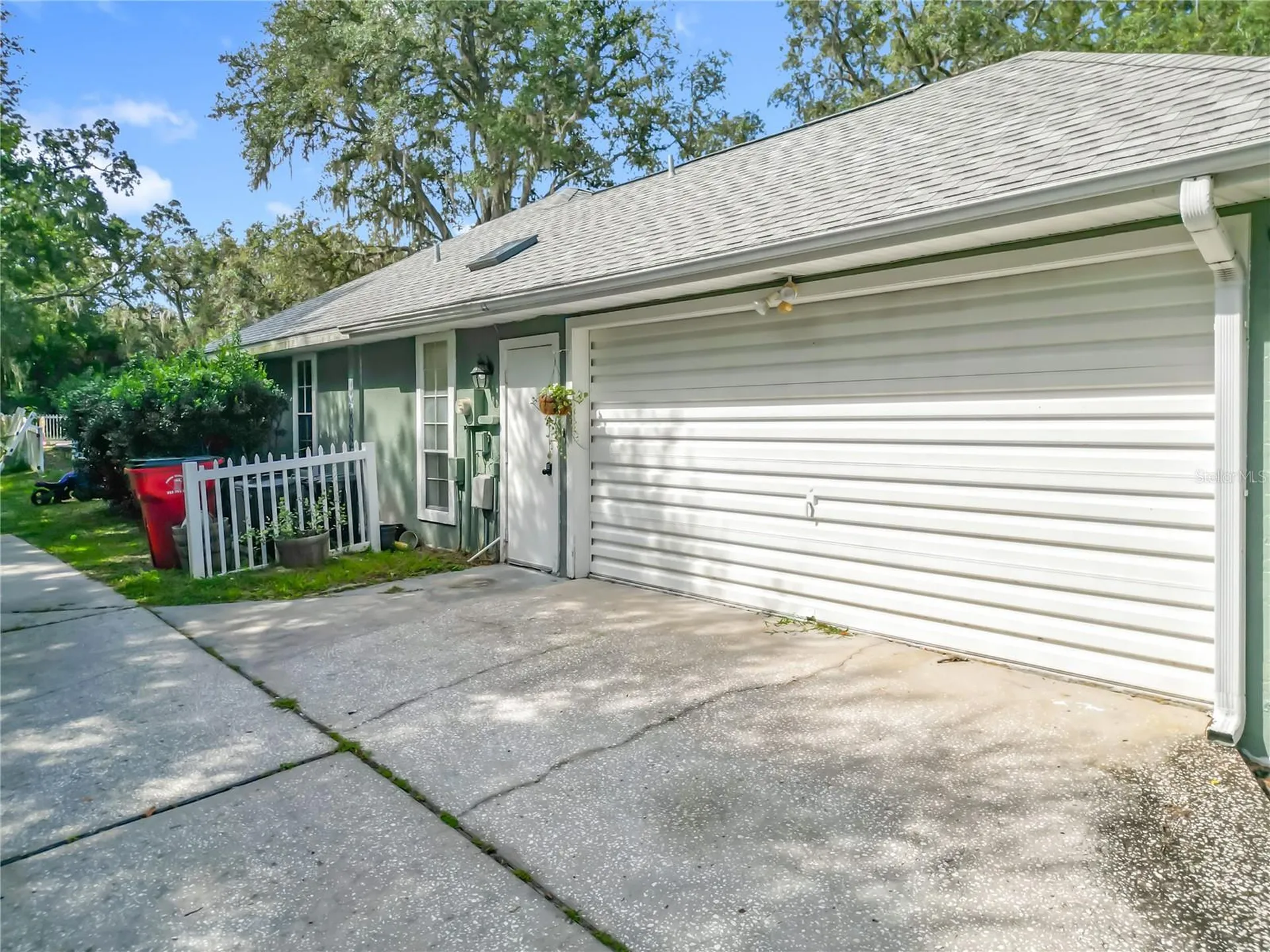 390 W Olympia Street Hernando FL 34442
