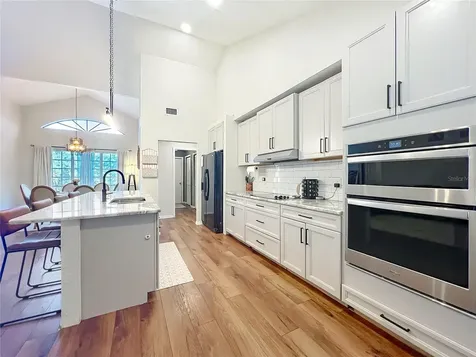 390 W Olympia Street Hernando FL 34442