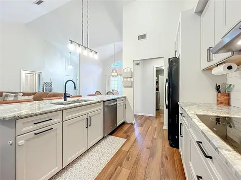390 W Olympia Street Hernando FL 34442