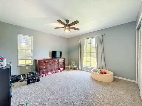 390 W Olympia Street Hernando FL 34442