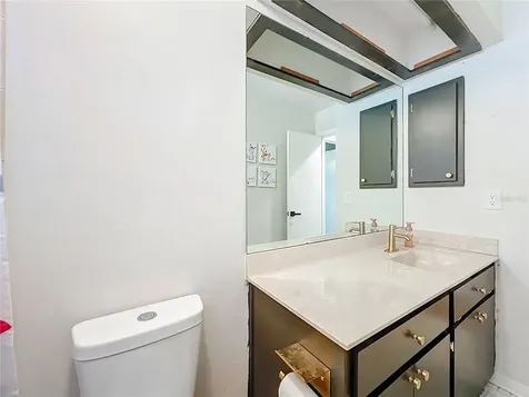 390 W Olympia Street Hernando FL 34442