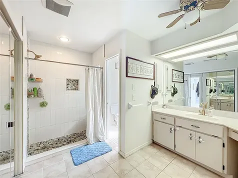 390 W Olympia Street Hernando FL 34442