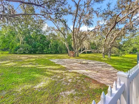 390 W Olympia Street Hernando FL 34442
