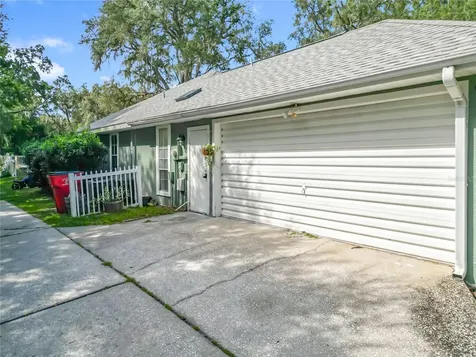 390 W Olympia Street Hernando FL 34442