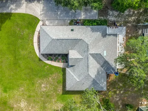 390 W Olympia Street Hernando FL 34442