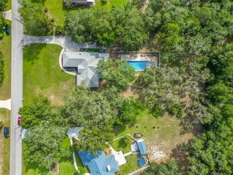 390 W Olympia Street Hernando FL 34442