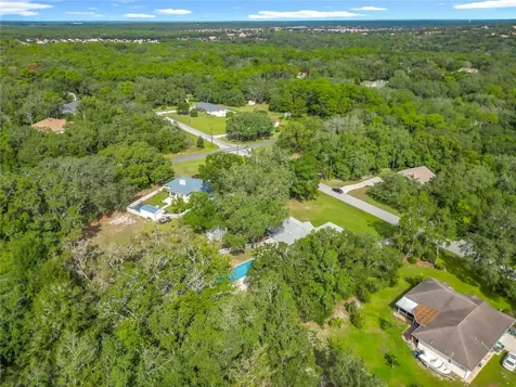 390 W Olympia Street Hernando FL 34442