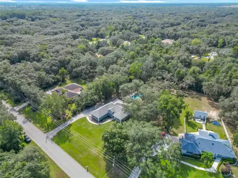390 W Olympia Street Hernando FL 34442