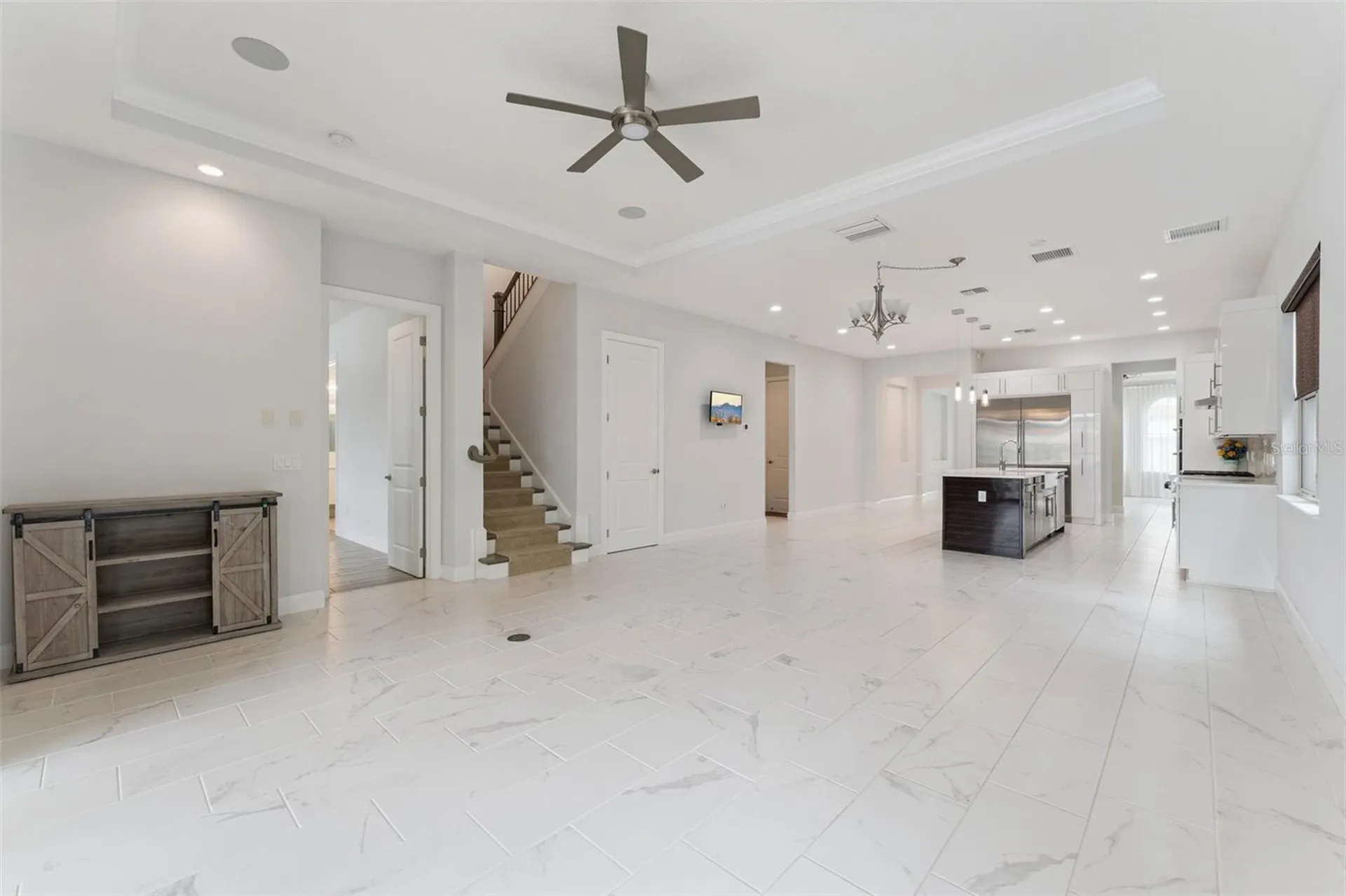 10763 Royal Cypress Way Orlando FL 32836