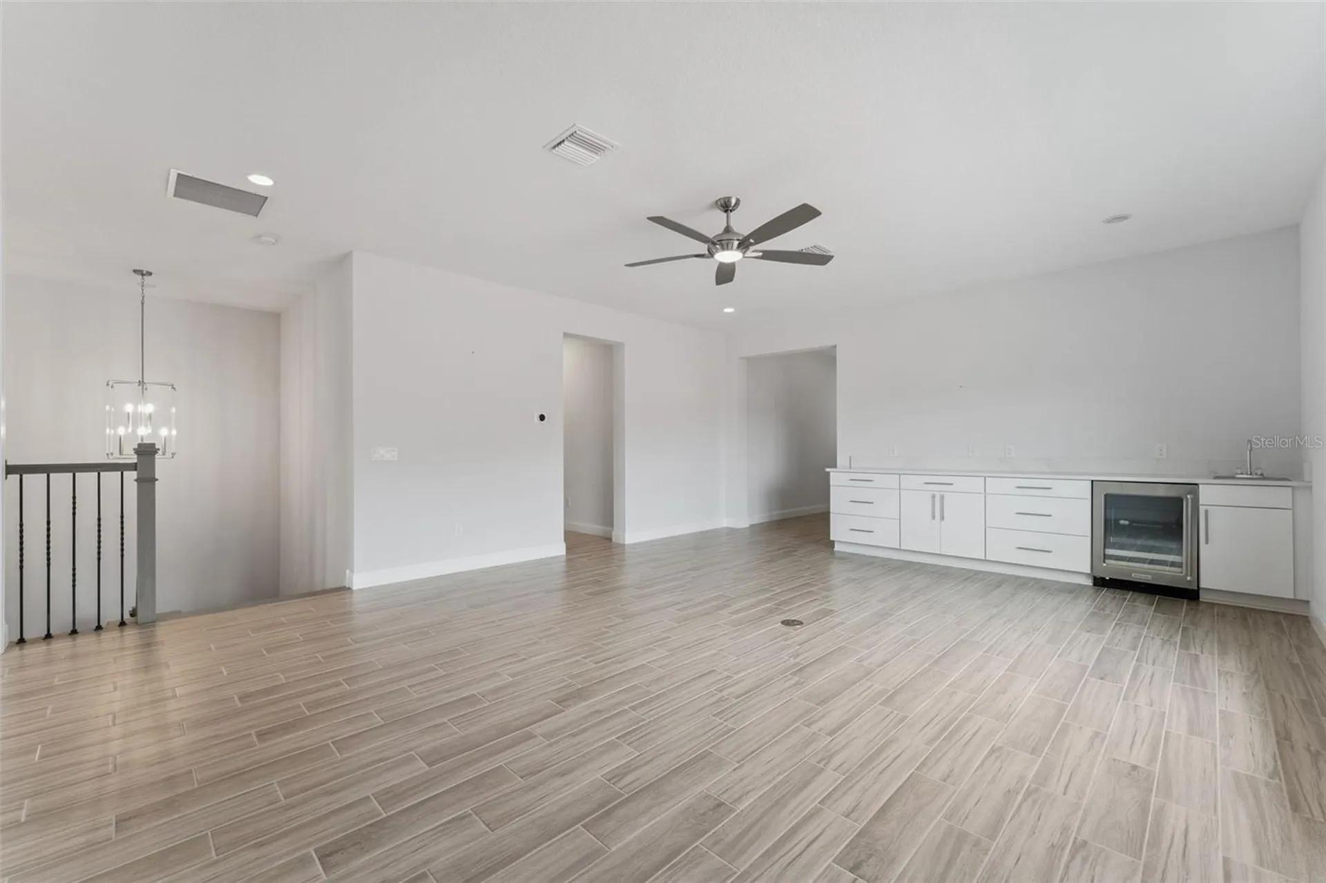10763 Royal Cypress Way Orlando FL 32836