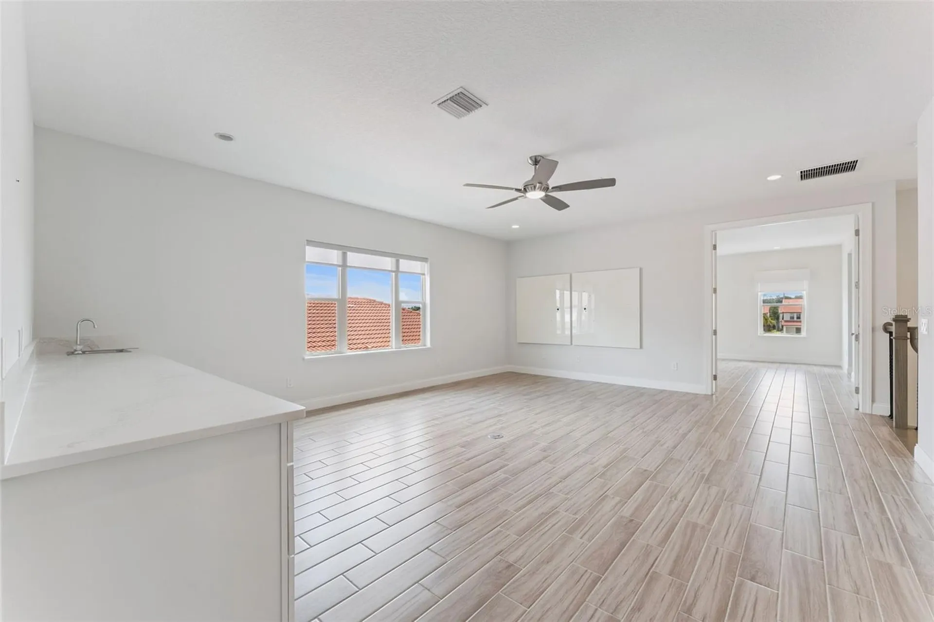 10763 Royal Cypress Way Orlando FL 32836