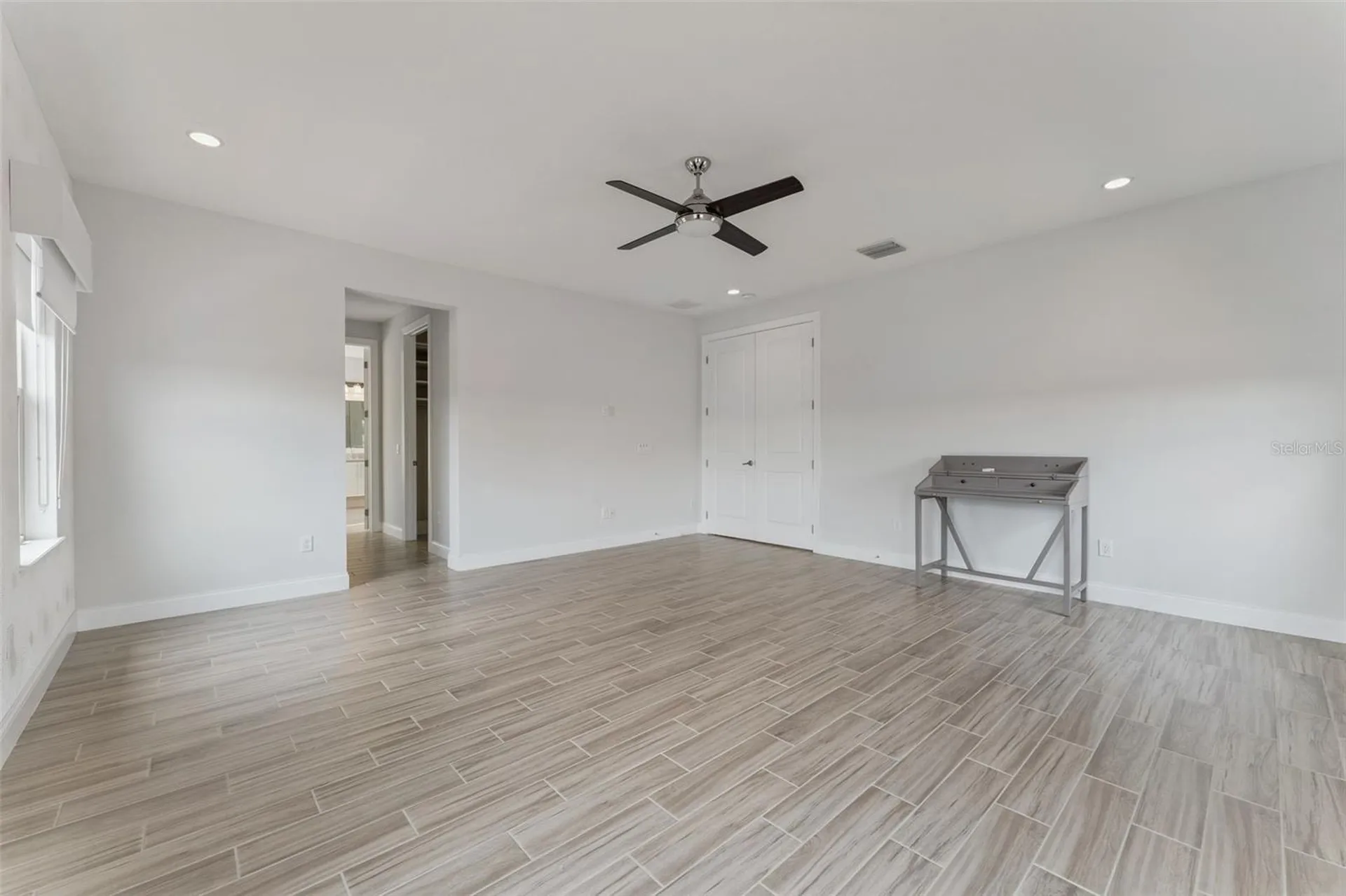 10763 Royal Cypress Way Orlando FL 32836