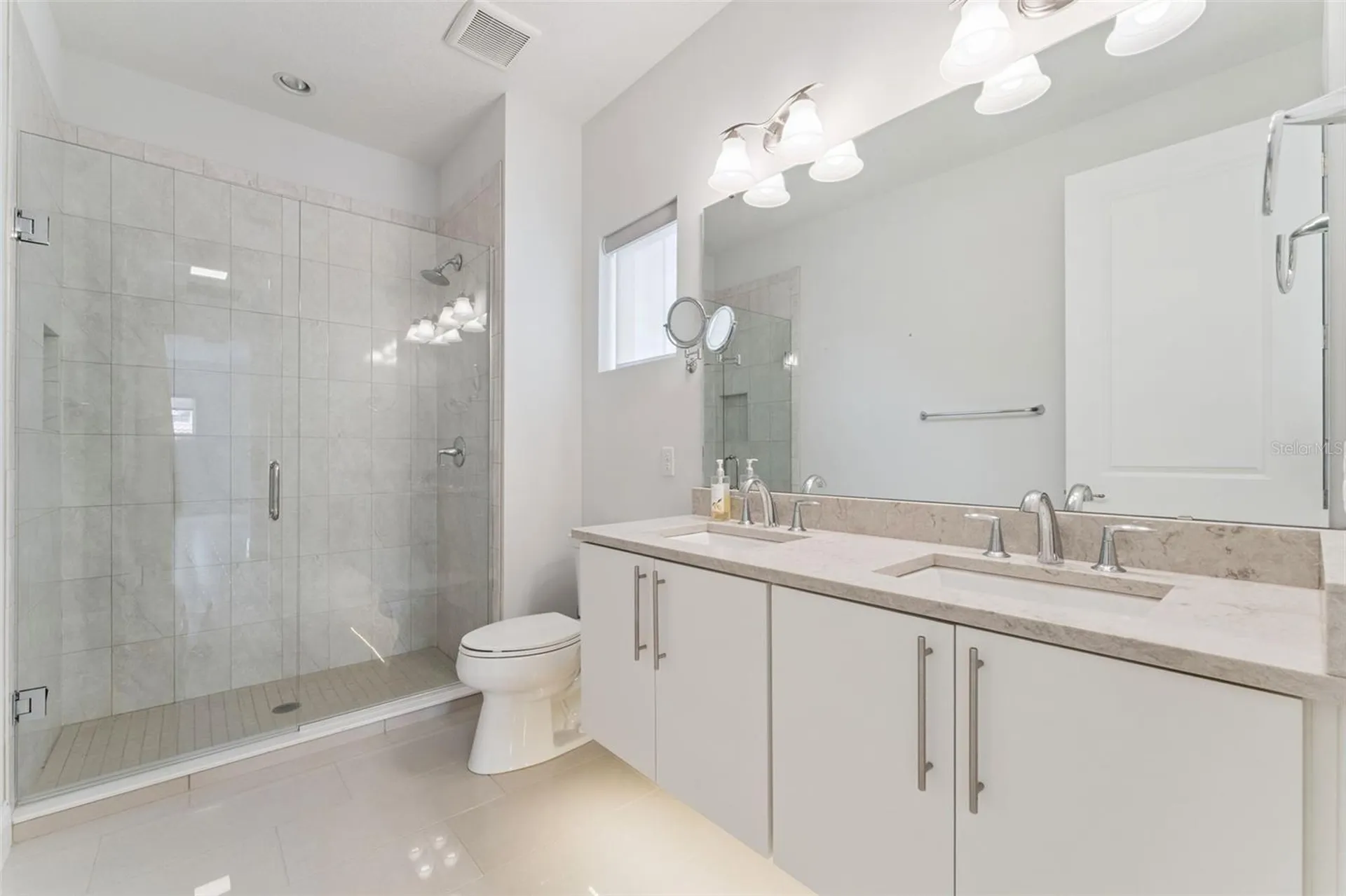 10763 Royal Cypress Way Orlando FL 32836
