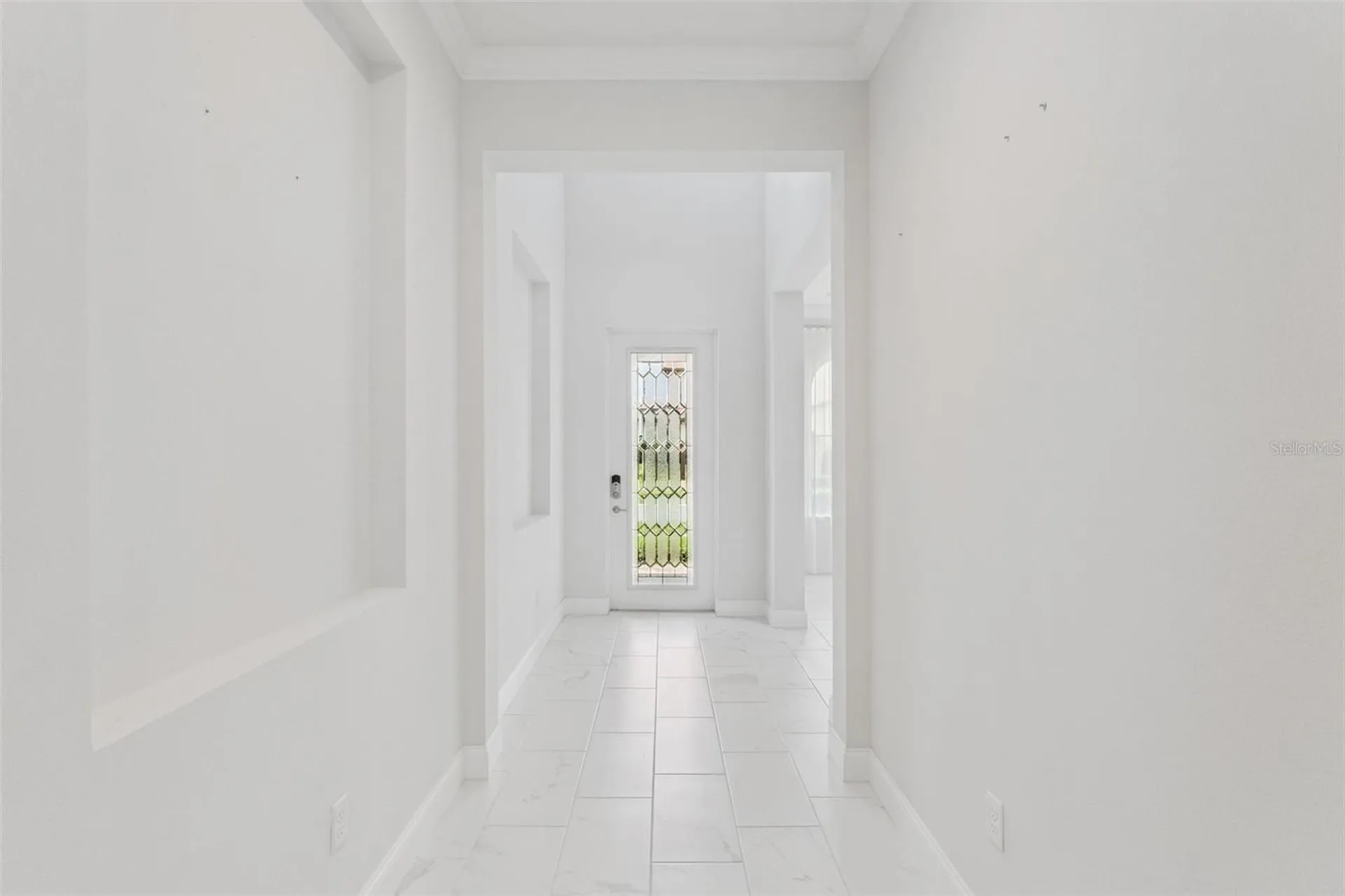 10763 Royal Cypress Way Orlando FL 32836