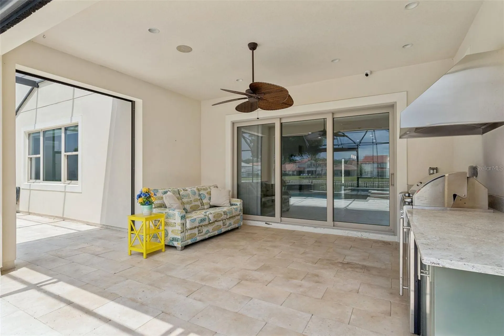 10763 Royal Cypress Way Orlando FL 32836