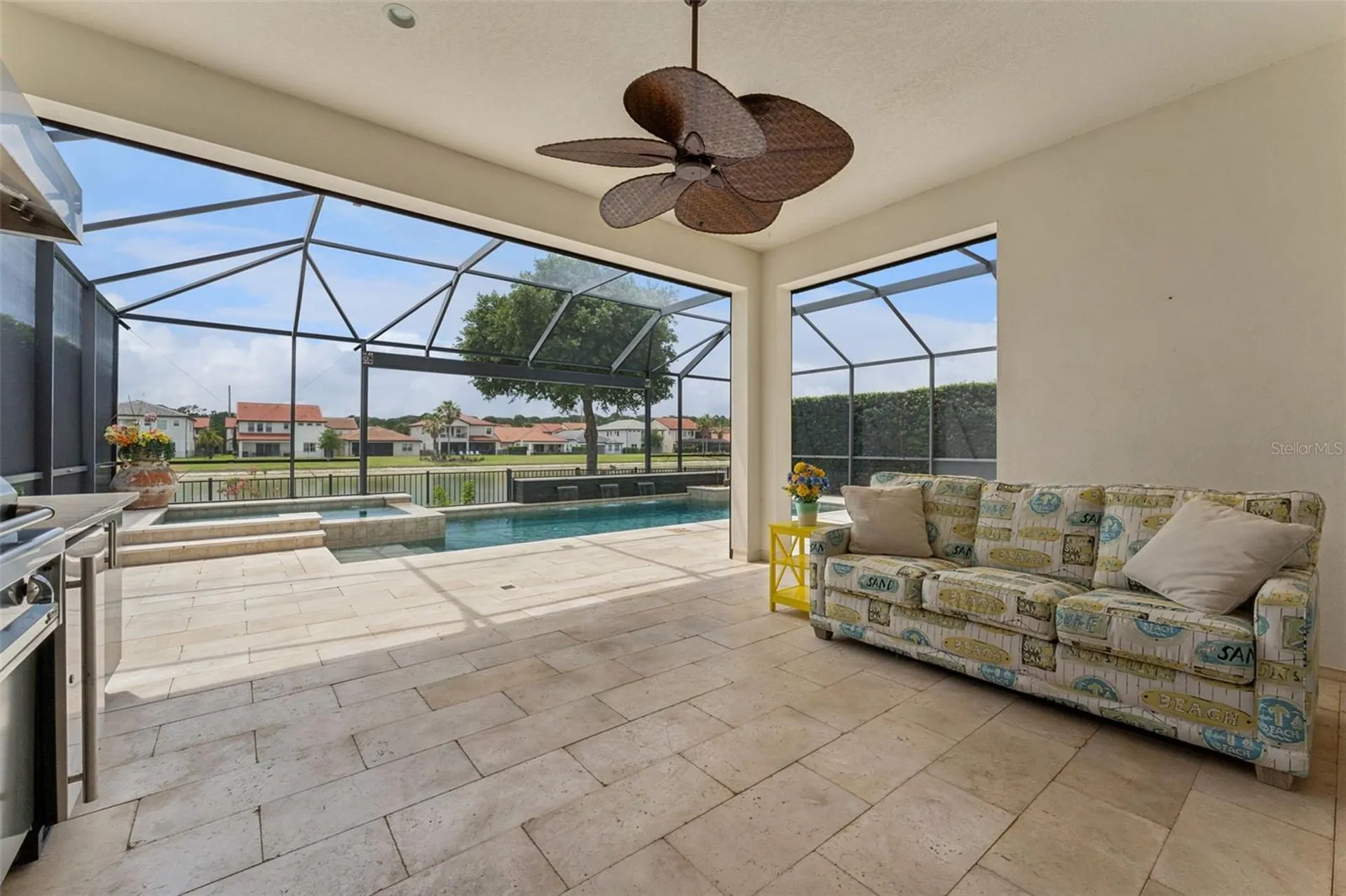 10763 Royal Cypress Way Orlando FL 32836