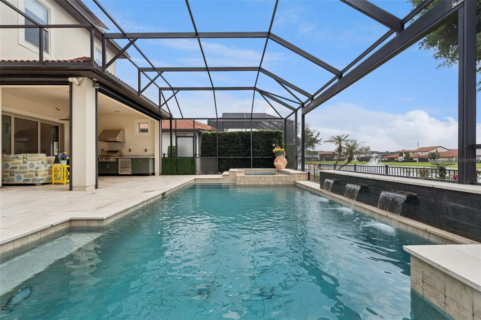 10763 Royal Cypress Way Orlando FL 32836