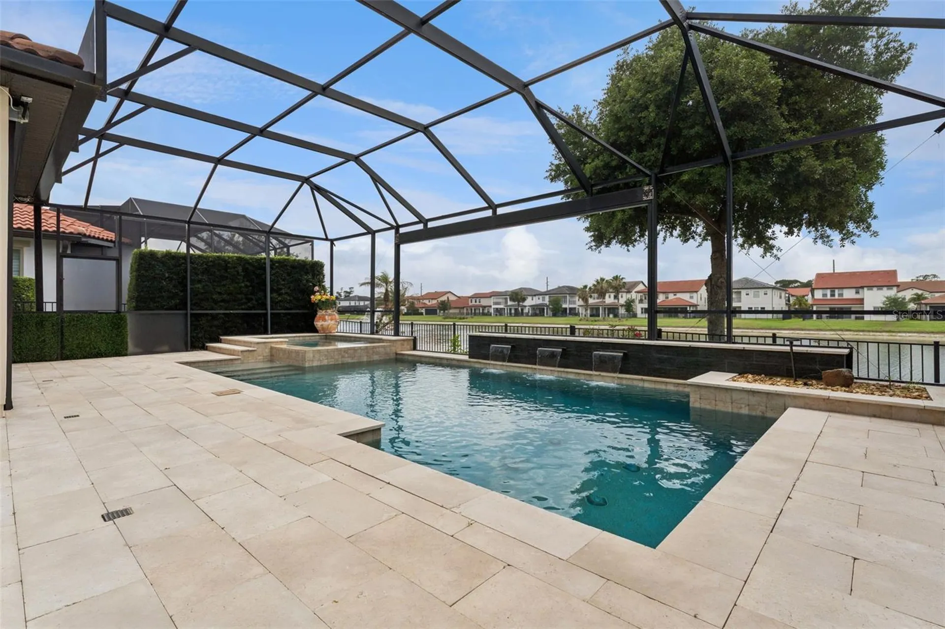 10763 Royal Cypress Way Orlando FL 32836