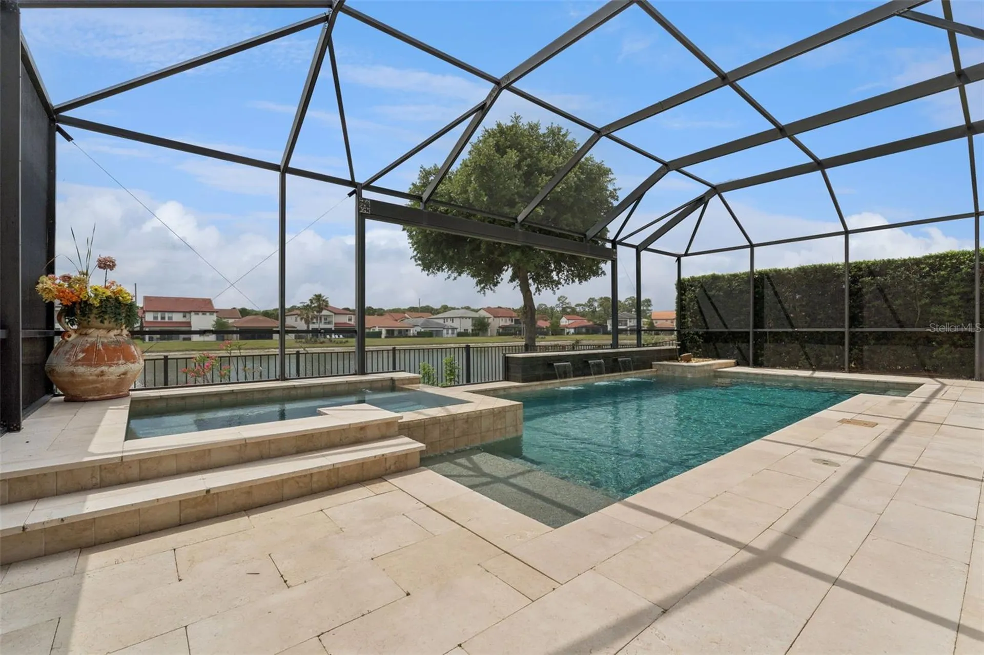 10763 Royal Cypress Way Orlando FL 32836