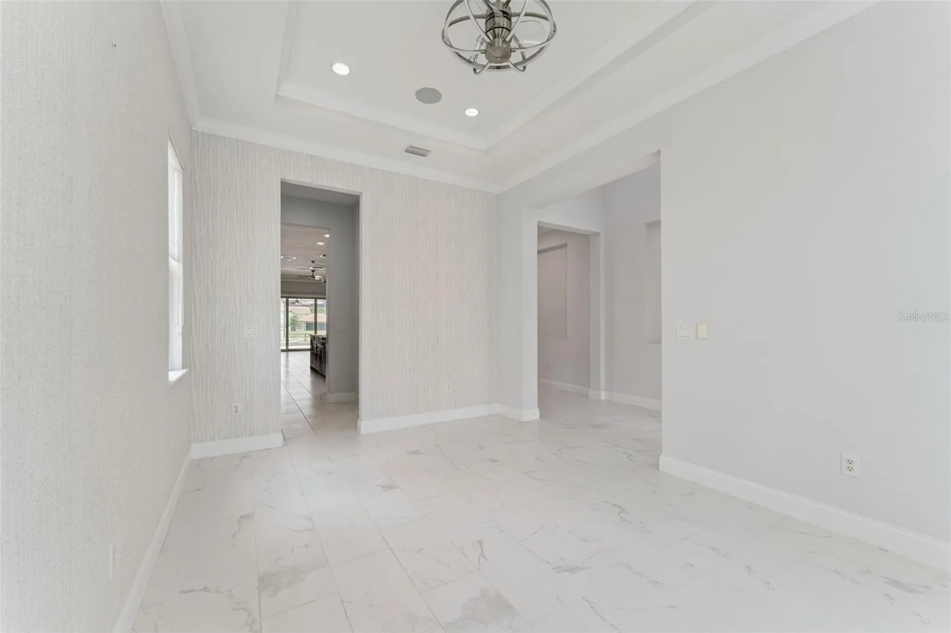 10763 Royal Cypress Way Orlando FL 32836