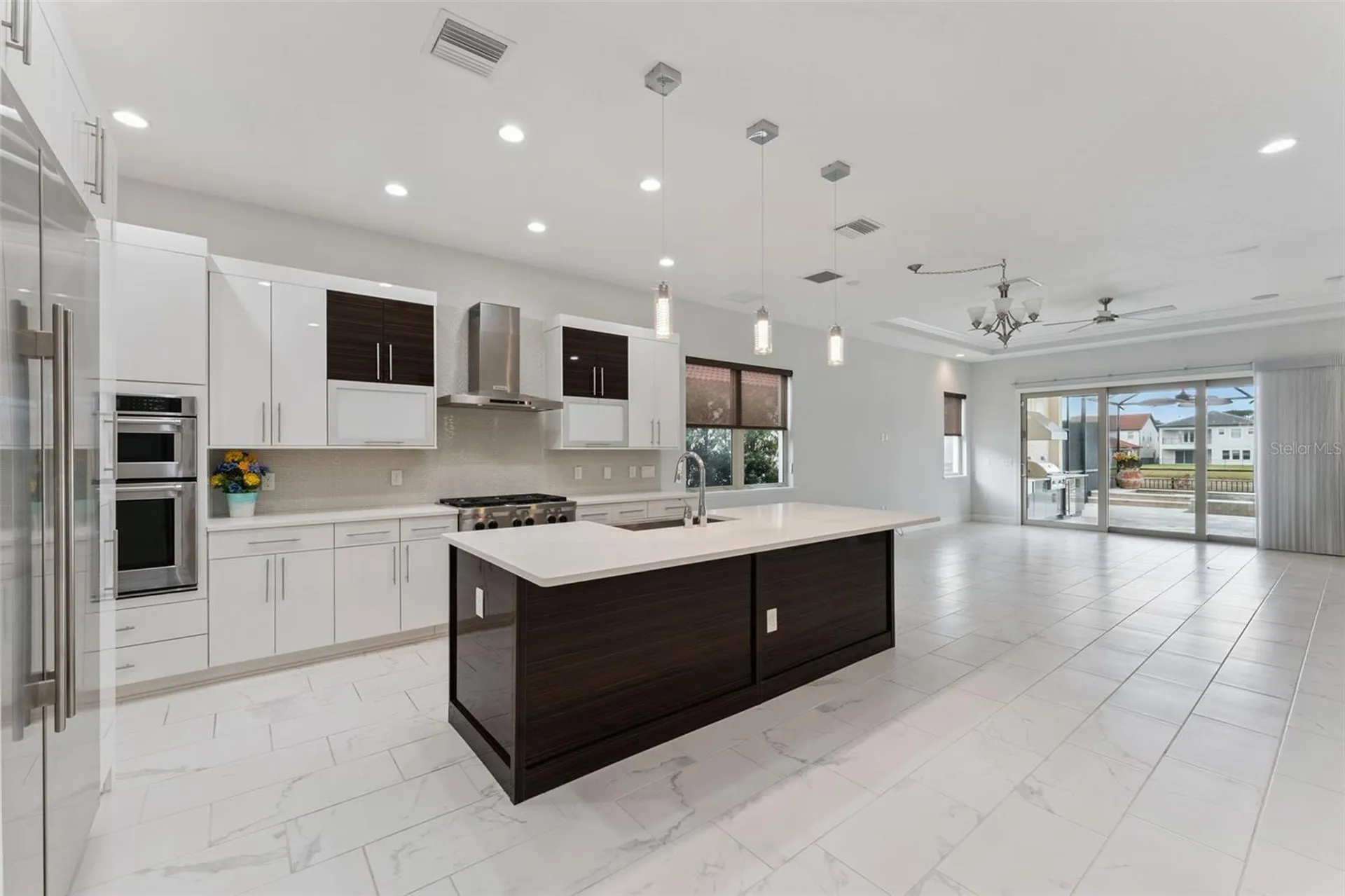 10763 Royal Cypress Way Orlando FL 32836