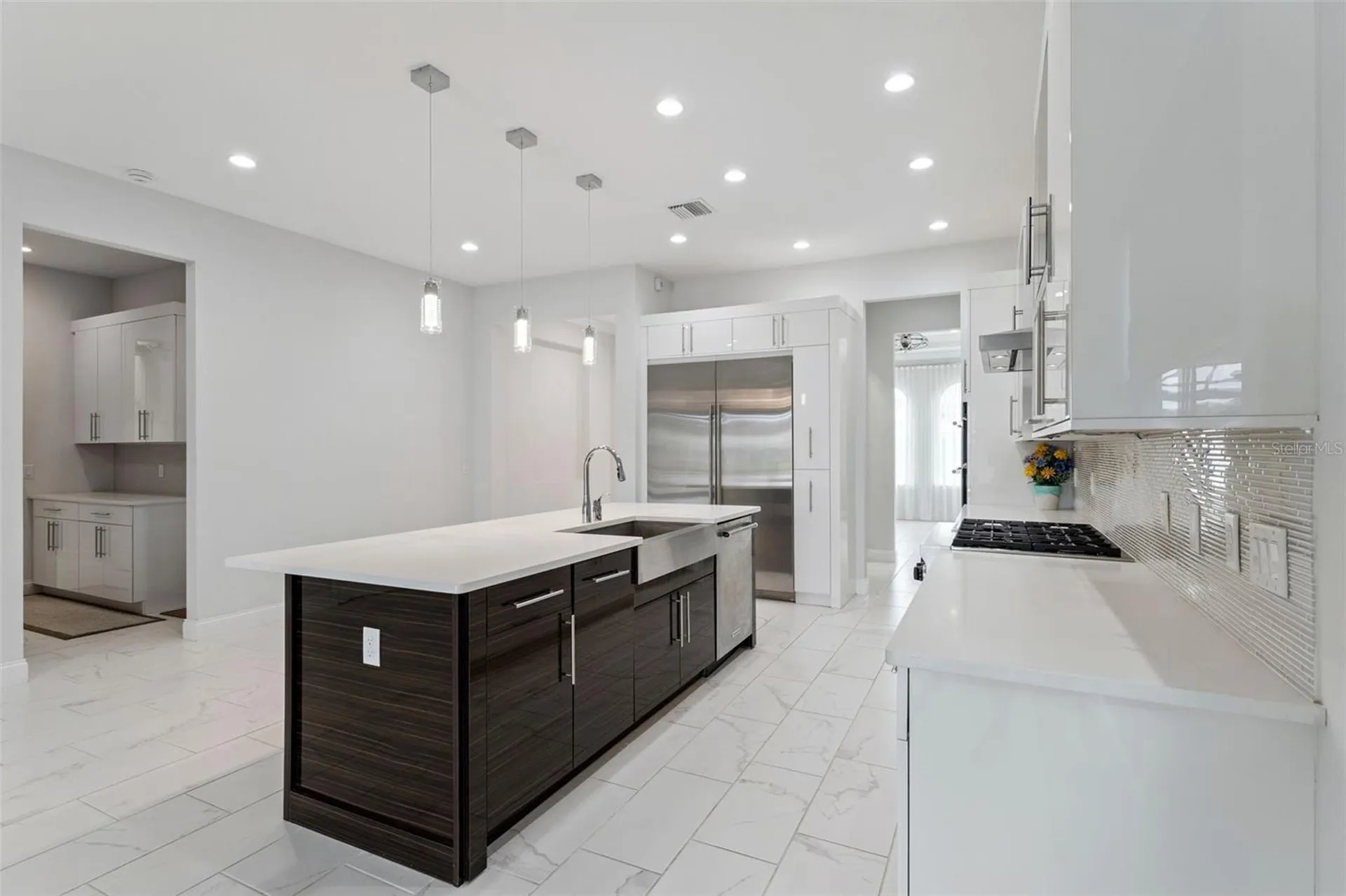 10763 Royal Cypress Way Orlando FL 32836