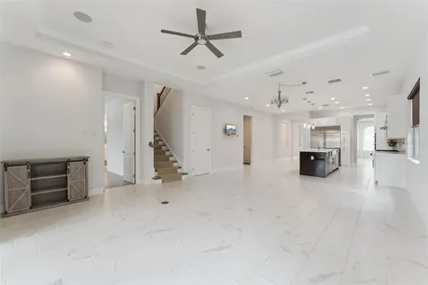 10763 Royal Cypress Way Orlando FL 32836