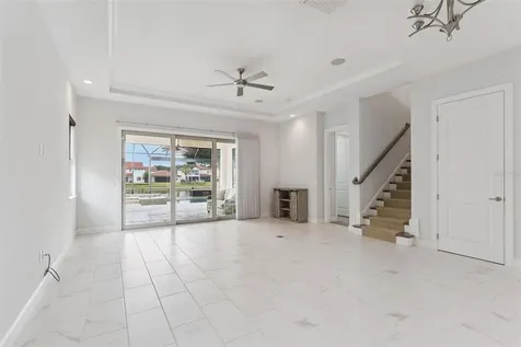 10763 Royal Cypress Way Orlando FL 32836