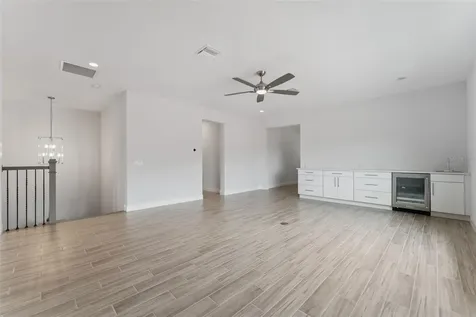 10763 Royal Cypress Way Orlando FL 32836