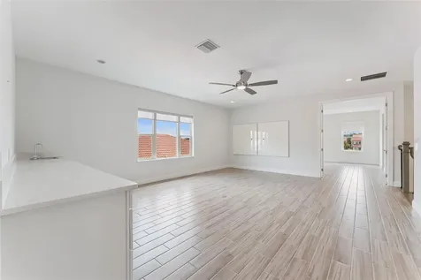 10763 Royal Cypress Way Orlando FL 32836