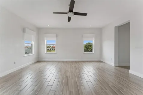 10763 Royal Cypress Way Orlando FL 32836