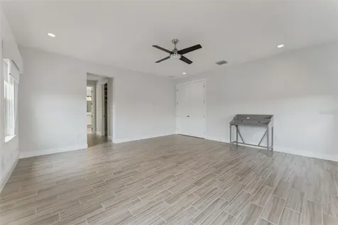 10763 Royal Cypress Way Orlando FL 32836