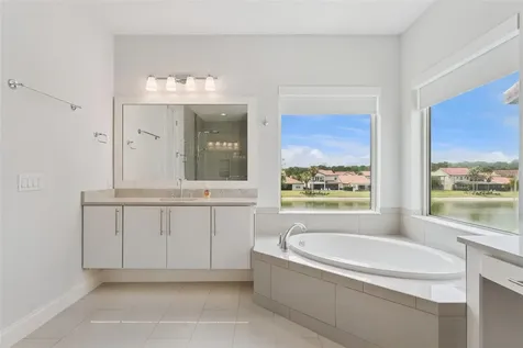 10763 Royal Cypress Way Orlando FL 32836