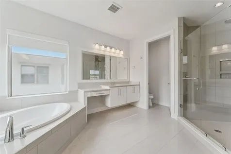 10763 Royal Cypress Way Orlando FL 32836