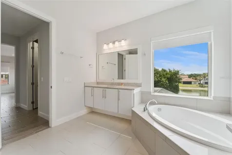 10763 Royal Cypress Way Orlando FL 32836